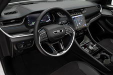 Grand Cherokee - Trailhawk (12).webp