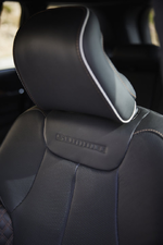 summit reserve 01_1 (3).webp