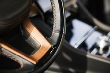 summit reserve 01_1 (4).webp