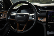 summit reserve 01_1 (6).webp