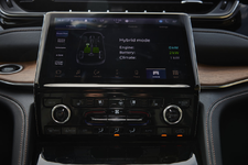 summit reserve 01_1 (7).webp