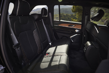 summit reserve 01_1.webp