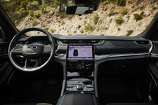 Trailhawk_01 (3).webp