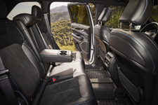 Trailhawk_01 (4).webp