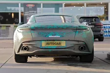 aston-martin-db11-prototype-2023-rear-static.webp