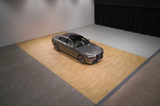 504864-bmw-group-light-channel-next-05-2023-2251px.webp