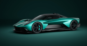 Aston Martin F1 Green-1.webp