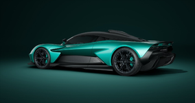 Aston Martin F1 Green-2.webp
