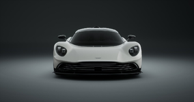 Neutron White-1.webp