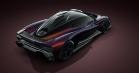 Andromeda Red Chromaflair-4.webp