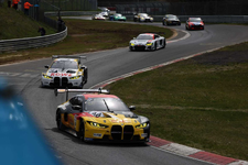 series-nls-nordschleife-44-bmw-m4-gt3-bmw-m-2250px.webp