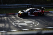 series-nls-nordschleife-34-bmw-m4-gt3-walke-2250px.webp
