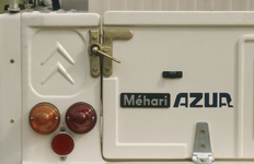 Méhari Azur Logo.webp
