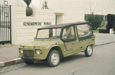 Méhari gendarmerie.webp