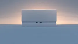 310963_Volvo_EX30_Teaser.webp