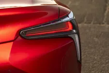 2024_Lexus_LC500_008-scaled.webp