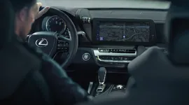 2024-Lexus-LC500-010.webp