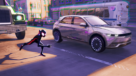 Large-54935-HyundaiMotorandSonyPicturesTeamUpfortheThirdTimewithSpider-ManAcrosstheSpider-Verse.webp