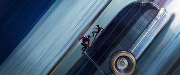 Large-54936-HyundaiMotorandSonyPicturesTeamUpfortheThirdTimewithSpider-ManAcrosstheSpider-Verse.webp