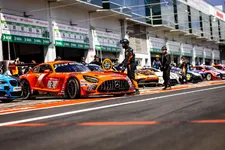 PI_MercedesAMG_24hNBR2023_Q1_05.webp