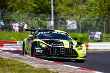 PI_MercedesAMG_24hNBR2023_Q1_9.webp