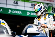 PI_MercedesAMG_24hNBR2023_Q1_10.webp