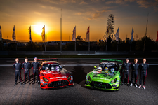 PI_MercedesAMG_24hNBR2023_Q1_12.webp