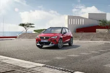 SEAT-enhances-sustainability-of-the-SEAT-Ibiza-and-Arona-with-Special-Edition-Marina-Pack_01_HQ.webp