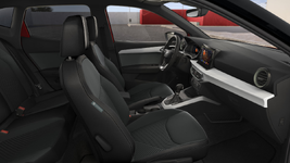 SEAT-enhances-sustainability-of-the-SEAT-Ibiza-and-Arona-with-Special-Edition-Marina-Pack_03_HQ.webp