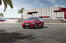 SEAT-enhances-sustainability-of-the-SEAT-Ibiza-and-Arona-with-Special-Edition-Marina-Pack_05_HQ.webp