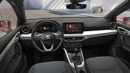SEAT-enhances-sustainability-of-the-SEAT-Ibiza-and-Arona-with-Special-Edition-Marina-Pack_06_HQ.webp