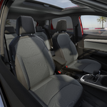 SEAT-enhances-sustainability-of-the-SEAT-Ibiza-and-Arona-with-Special-Edition-Marina-Pack_08_HQ.webp