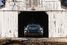 2024_Subaru_CrosstrekWilderness_01.webp
