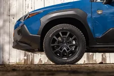 2024_Subaru_CrosstrekWilderness_07.webp