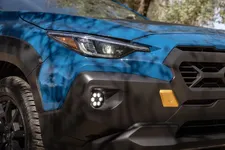 2024_Subaru_CrosstrekWilderness_14.webp