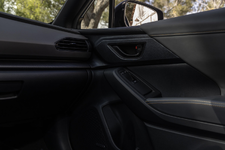 2024_Subaru_CrosstrekWilderness_18.webp