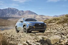 24MY_Crosstrek_Wild_-1.webp