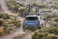 24MY_Crosstrek_Wild_-6.webp
