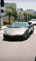 Screenshot_20230519-151032~2.webp