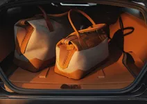 P90505665-bmw-concept-touring-coup-05-2023-2112px.webp