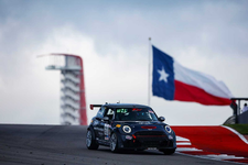 o-circuit-of-the-americas-after-strong-fini-2250px.webp