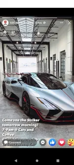 Screenshot_20230520-132832.webp