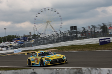 pi_mercedesamg_24hnbr2023_start_06.webp