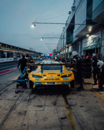 PI_MercedesAMG_24hNBR2023_Night_10.webp