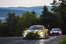 PI_MercedesAMG_24hNBR2023_Night_09.webp