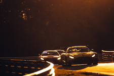 PI_MercedesAMG_24hNBR2023_Night_08.webp