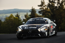 PI_MercedesAMG_24hNBR2023_Night_06.webp