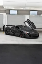 FB_IMG_1684643303052.webp