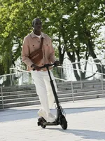 23c0144_011.webp