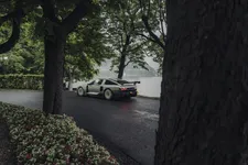 54963-HyundaiMotorsSensationalNVision74ConceptThrillsatConcorsodEleganzaVilladEste2023.webp